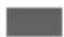 TP-LINK Tapo C840 - Secure the Baby Camera - 4
