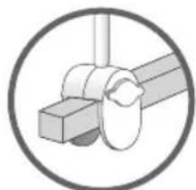 TP-LINK Tapo C840 - Find the Right Position - 4