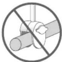 TP-LINK Tapo C840 - Secure the Baby Camera - 5