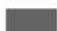 TP-LINK Tapo C840 - Download App - 3