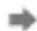 TP-LINK Tapo C610 - 1 - 3