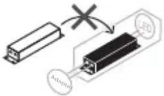 TP-LINK Tapo C610 - YkpaHcbKa MOBa: - 2