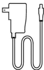 HOMEDICS SereneScent ARM-973 - INSTRUCTIONS DE SÉCURITÉ IMPORTANTES - LORS DE L'UTILISATION D'UN APPAREIL ÉLECTRIQUE, LES PRÉCAUTIONS DE BASE DOIVENT TOUJOURS ÊTRE SUIVIES, Y COMPRIS LES SUIVANTES : - 1