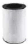 HOMEDICS TotalClean AP-T43 - PIÈCES DE RECHANGE - 1