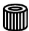HOMEDICS TotalClean AP-T43 - LIGHTS ON/OFF - 1