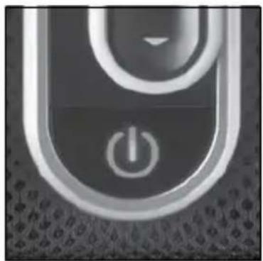 HOMEDICS Shiatsu Air Max FMS-307HJ - INSTRUCTIONS FOR USE - 1