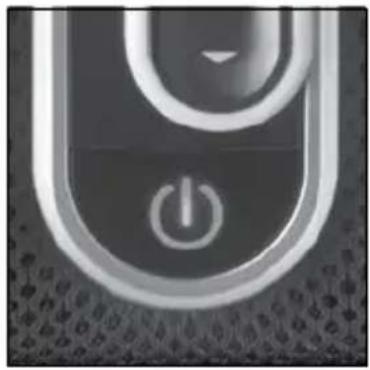 HOMEDICS Shiatsu Air Max FMS-307HJ - INSTRUCCIONES DE USO - 1