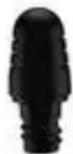 HOMEDICS Essential percussion massager HHG-307 - MODE D'EMPLOI - 2