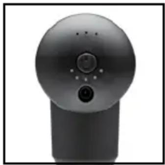 HOMEDICS Therapist Select HHP-715 - INSTRUCCIONES PARA EL USO - 1
