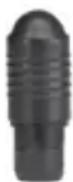 HOMEDICS Therapist Select HHP-715 - MODE D'EMPLOI - 2