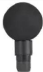 HOMEDICS Therapist Select HHP-715 - INSTRUCCIONES PARA EL USO - 2