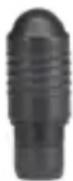 HOMEDICS Therapist Select HHP-715 - 2-YEAR LIMITED WARRANTY - 2