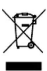 HOMEDICS UV CLEAN SAN-W100 - EXPLICATION RELATIVE AUX DEE - 1