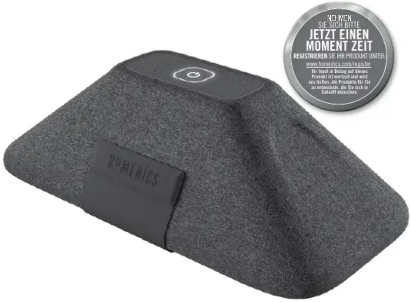 HOMEDICS UV CLEAN SAN-C050 - PARASERVICIOENCANADA - 1