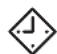MIELE TWL680WP - Selectionner des options - 1