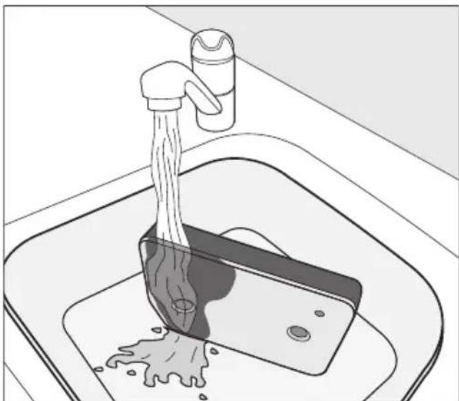 MIELE TWL680WP - Nettoyage et entretien - 4