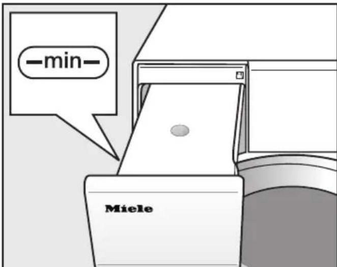 MIELE TWL680WP - PowerFresh - 1