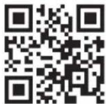 MIELE TWL680WP - Accessoires en option - 1