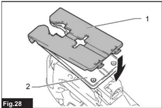 MAKITA DJV186 - 29