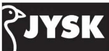 JYSK