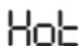 BAUKNECHT BTX8017DCF - INDICATEURS - 1