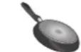 BAUKNECHT BTX8017DCF - PŘÍSLUŠENSTVÍ - 1