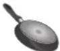 BAUKNECHT BTX8017DCF - ACCESSOIRES - 1