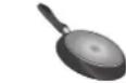 BAUKNECHT BTX8017DCF - VARUSTEET - 1