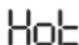 BAUKNECHT BTX8017DCF - INDICADORES - 1