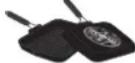 BAUKNECHT BTX8017DCF - ACCESSOIRES - 2
