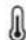 BAUKNECHT BTX8017DCF - AUTOMATISCHE FUNCTIE - 1