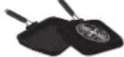 BAUKNECHT BTX8017DCF - ACCESSORIES - 2