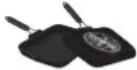 BAUKNECHT BTX8017DCF - PŘÍSLUŠENSTVÍ - 2