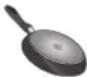 BAUKNECHT BTX8017DCF - ACCESSOIRES - 1