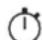 BAUKNECHT BTX8017DCF - Per disattivare il contaminuti: - 1