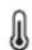 BAUKNECHT BTX8017DCF - FLEXIBLE KOCHZONE (FLEXI ZONE) - 1