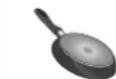 BAUKNECHT BTX8017DCF - ACCESORIOS - 1