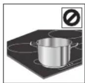 BAUKNECHT BTX8017DCF - POSIZIONAMENTO - 2