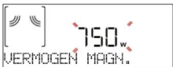 BAUKNECHT BMP7O7TK - DE OVEN VERWARMEN - 1