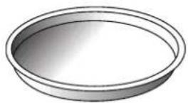 BAUKNECHT BMP7O7TK - ACCESSOIRES - 3