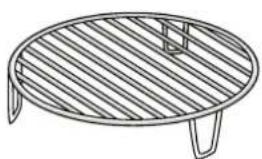 BAUKNECHT BMP7O7TK - ACCESSORIES - 5