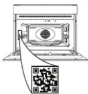 BAUKNECHT BMP7O7TK - PROBLEEMOPLOSSING - 1