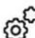 BAUKNECHT BMP7O7TK - FAVORITES (FAVORIET) - 1