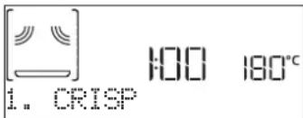 BAUKNECHT BMP7O7TK - FAVORIETEN - 2