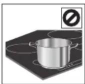 BAUKNECHT BTX8117DCA - POSIZIONAMENTO - 2