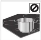BAUKNECHT BTX8117DCA - UBICACIÓN - 2