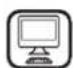 BAUKNECHT BTX8117DCA - NOTA - 3
