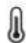 BAUKNECHT BTX8117DCA - AUTOMATICKÉ FUNKCE - 1