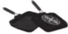 BAUKNECHT BTX8117DCA - TILBEH∅R - 2