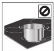 BAUKNECHT BTX8117DCA - PLASSERING - 2